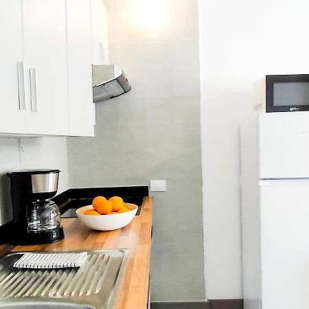 Nomadic Friendly Holiday Home Playa del Inglés Esterno foto